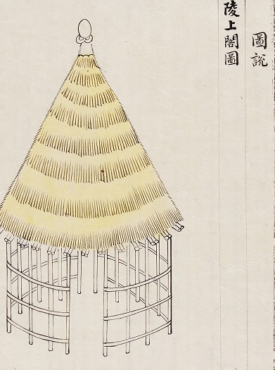 22-1. (철종)국장도감의궤